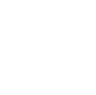 Imrama Retreats