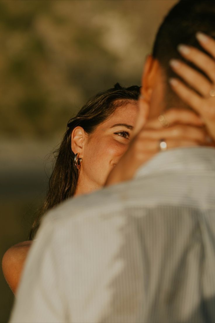Sacred Union