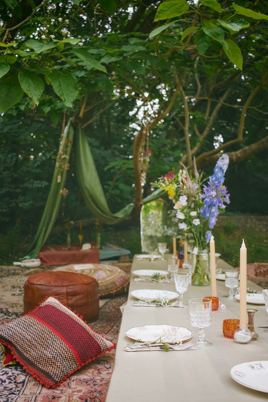 A Return to Love gallery image 9