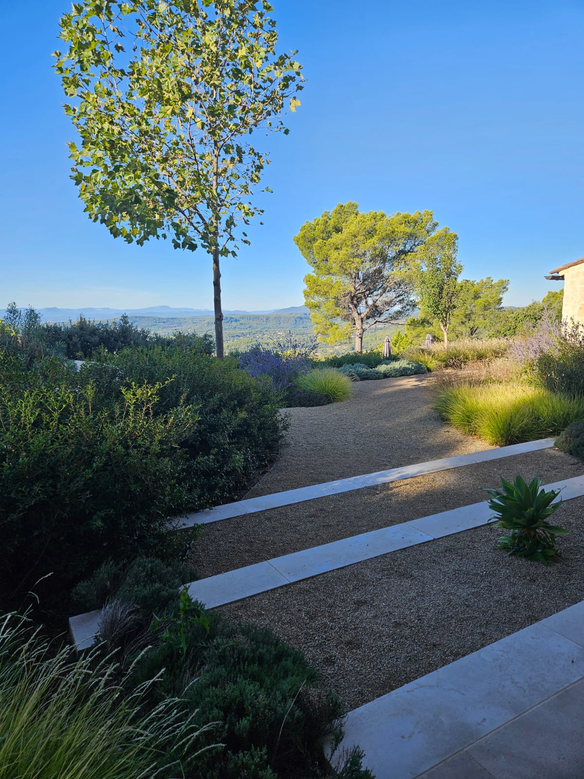 A Return to Love gallery image 7